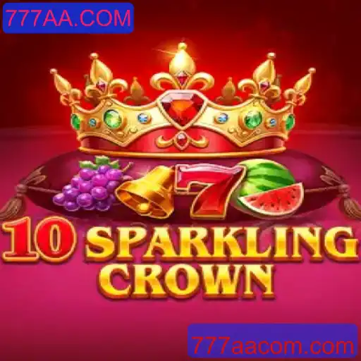 Explorando o Universo de 10SparklingCrown: Um Guia Completo