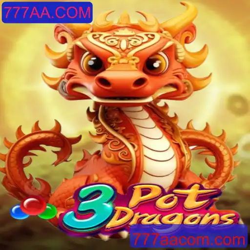 3PotDragons: Uma Aventura Épica no Universo dos Dragões