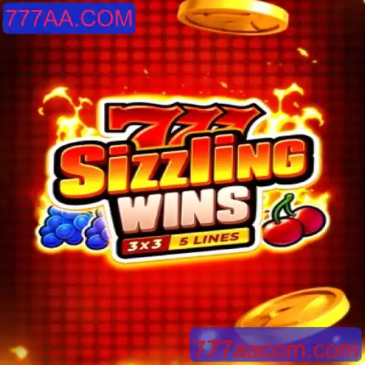 Descubra o Universo de Emoções em 777sizzlingwins