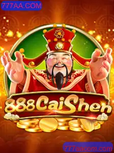 Descobrindo o Universo do Jogo 888CaiShen: Uma Jornada Divertida