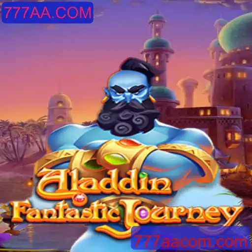 Descobrindo a Magia do Jogo Aladdin: Regras e Aventura