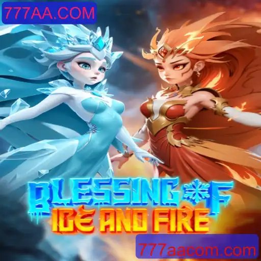 Explorando o Fascinante Mundo de BlessingofIceandFire