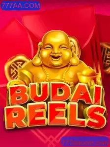 Descubra o Mundo de Emoções de BudaiReels na Plataforma 777AA.COM
