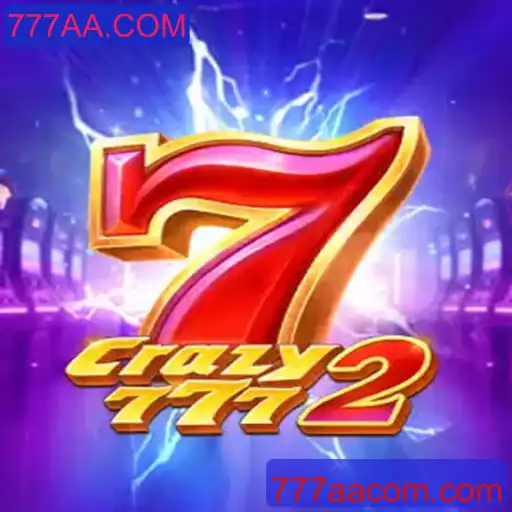 Crazy7772: O Jogo que Está Conquistando os Amantes de Cassinos Virtuais