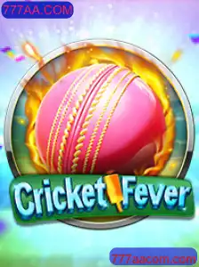 Descubra CricketFever: O Jogo Que Conquista Fãs ao Redor do Mundo