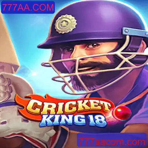 Descubra o Empolgante Mundo de CricketKing18: Um Guia Completo