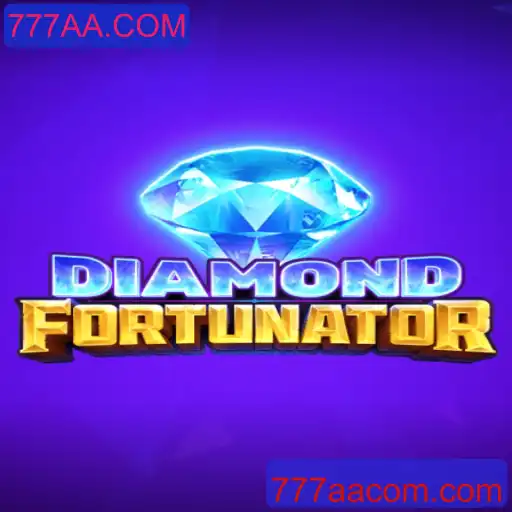 Explorando o Universo de DiamondFort: Guia Completo do Jogo