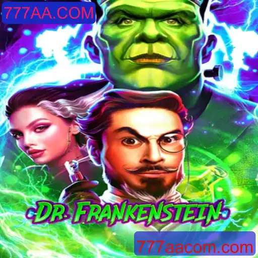 DrFrankenstein: Um Mundo de Criatividade e Desafios