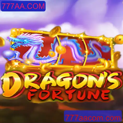 Explorando o Mundo de DragonFortune: Um Guia Completo