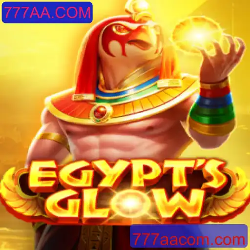 Descubra o Fascinante Mundo de EgyptsGlow: Uma Aventura no Egito Antigo