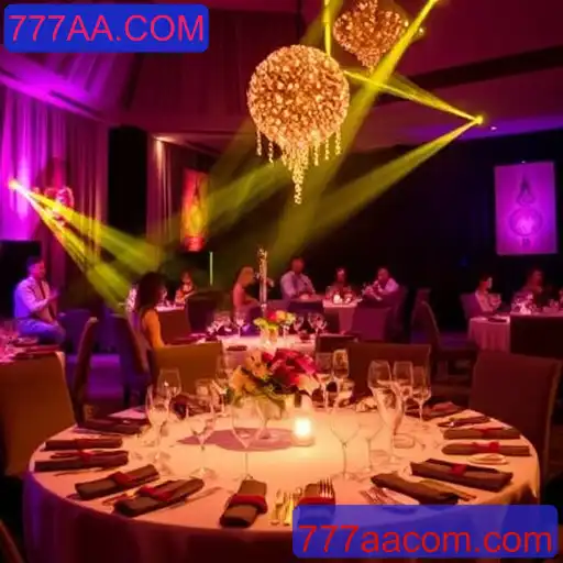 Eventos exclusivos