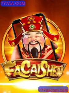 Desvendando FaCaiShenM: Um Guia Completo
