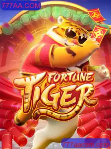 Explorando o Universo de FortuneTiger: Uma Análise Detalhada