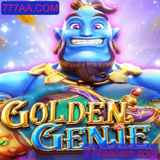 Explorando GOLDENGENIE: O Novo Fenômeno dos Jogos com 777AA.COM