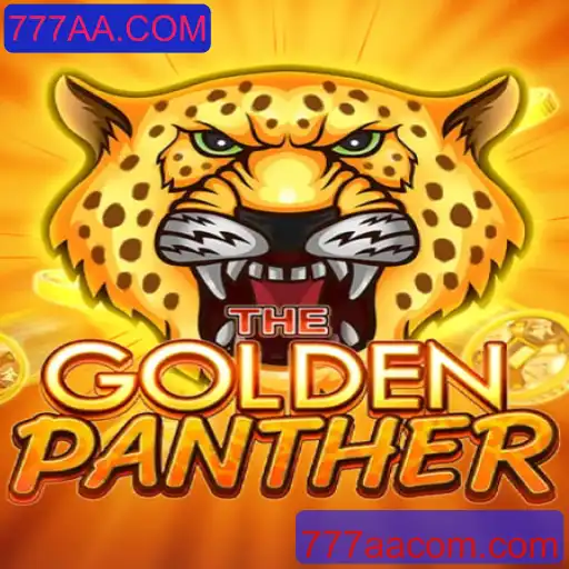 Descubra o Mundo de GOLDENPANTHER no 777AA.COM