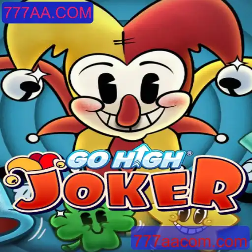 Explorando o Jogo Inovador GoHighJoker: Um Mergulho no Universo de Entretenimento de 777AA.COM
