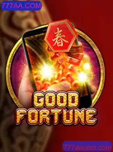 Explorando o Universo Atraente de GoodFortuneM: Um Guia Completo