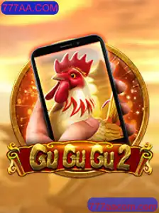 Explorando o Universo de GuGuGu2M: O Novo Fenômeno do Jogo Online