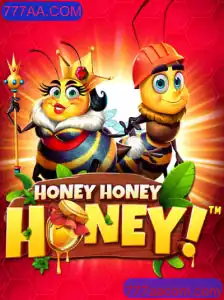 Explorando o Fascinante Mundo de HoneyHoneyHoney