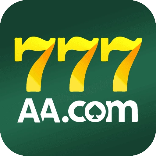 777AA.COM