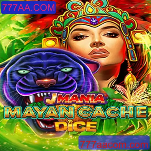 Descubra JManiaMayanCacheDice: O Fascinante Jogo de Estratégia e Aventura
