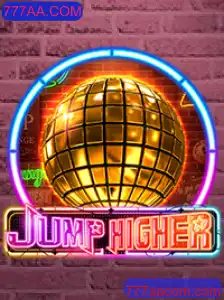 Explorando o Mundo Dinâmico de JumpHigher: Um Mergulho nas Regras e Inovações do Jogo