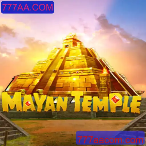 Descubra o Fascinante Mundo de MayanTemple