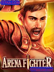 Explorando o Universo de ArenaFighter: Estratégia e Competição