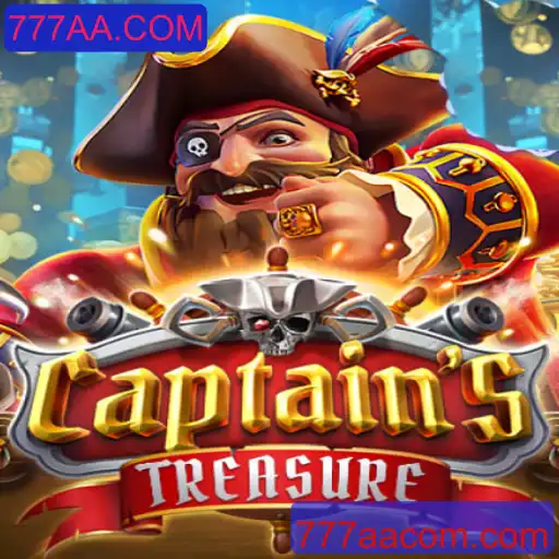 Explorando CaptainssTreasure: O Guia Completo para Este Excitante Jogo