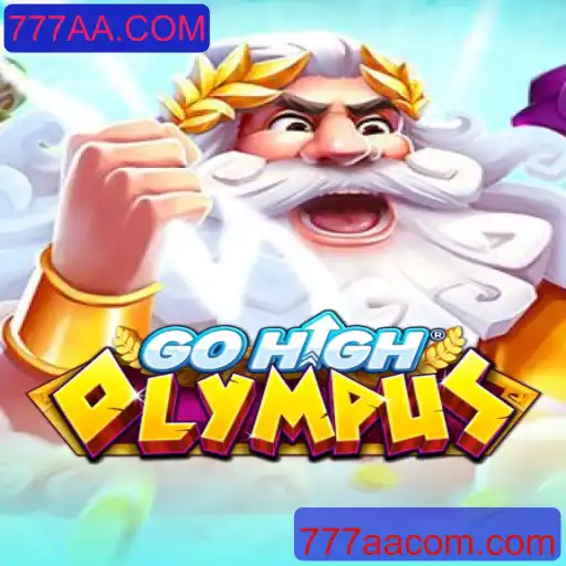 Explorando o Mundo de Aventuras do Jogo GoHighOlympus
