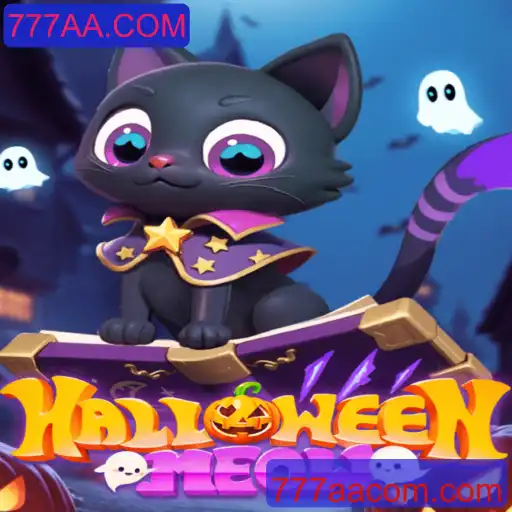 Descubra HalloweenMeow: O Jogo que Combina Diversão e Estratégia