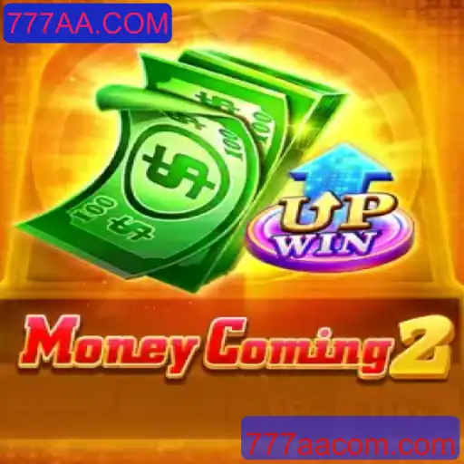 Descubra o Mundo do Dinâmico Jogo MoneyComing2