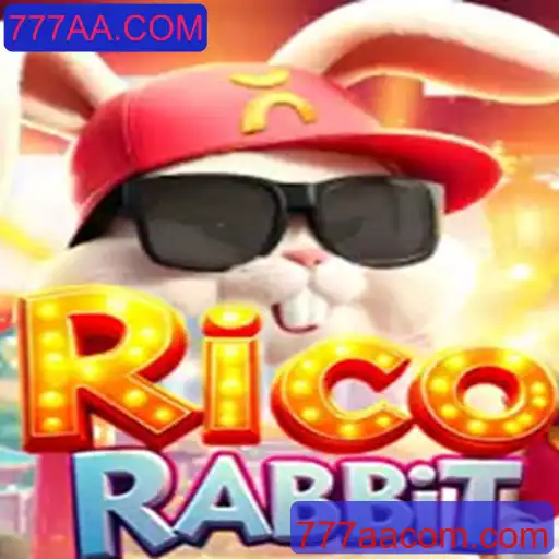 Descubra as Aventuras Empolgantes de RicoRabbit