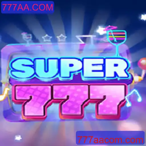 Descubra o Fascinante Mundo de Super777