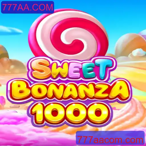 SweetBonanza1000: Descubra a Doçura e Emoção do Jogo