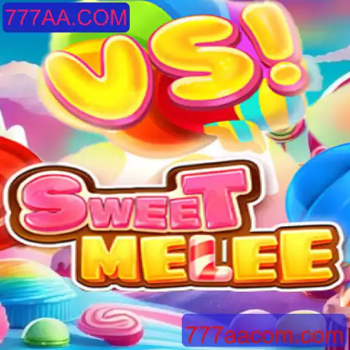 Descubra SweetMelee: O Novo Fenômeno dos Games