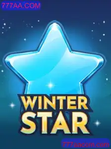 Descubra o Mundo de Aventura com WinterStar