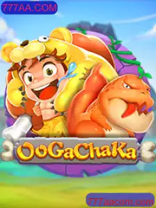 OoGaChaKa: Descubra as Regras e Estratégias do Jogo da Moda