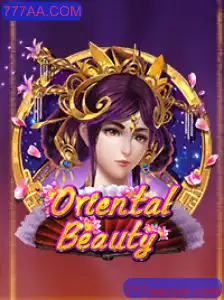 A Atraente Aventura de OrientalBeauty: Explorando o Fascinante Mundo do Jogo 777AA.COM