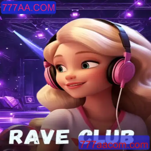 Descobrindo o Jogo RaveClub: A Experiência Completa
