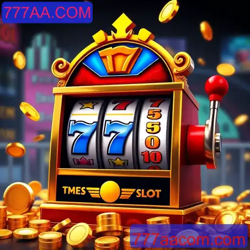 slot