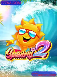 Descobrindo o Mundo de Spindrift2: Um Jogo Incrível com 777AA.COM