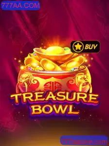 Explorando TreasureBowl: O Fascinante Jogo de Aventura e Estratégia