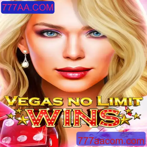 Explorando VegasNoLimitWins e o Fascínio do Mundo dos Cassinos Virtuais