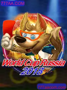 WorldCupRussia2018: Descubra O Jogo Que Conquistou O Mundo
