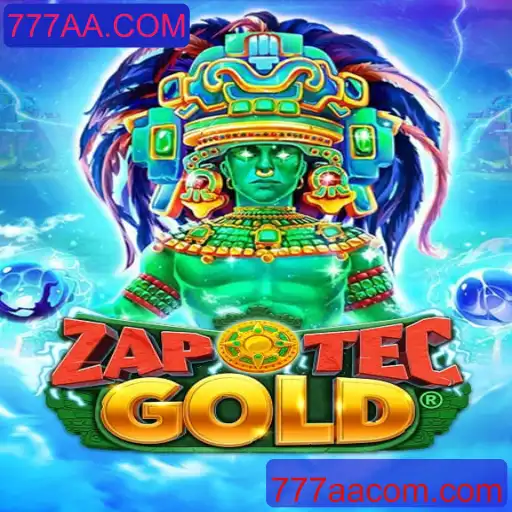 ZapOtecGold: Guia Completo para o Novo Jogo de Aventura